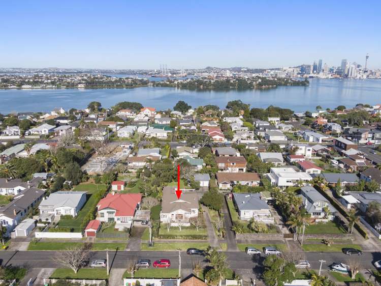 50 Beresford Street Bayswater_19