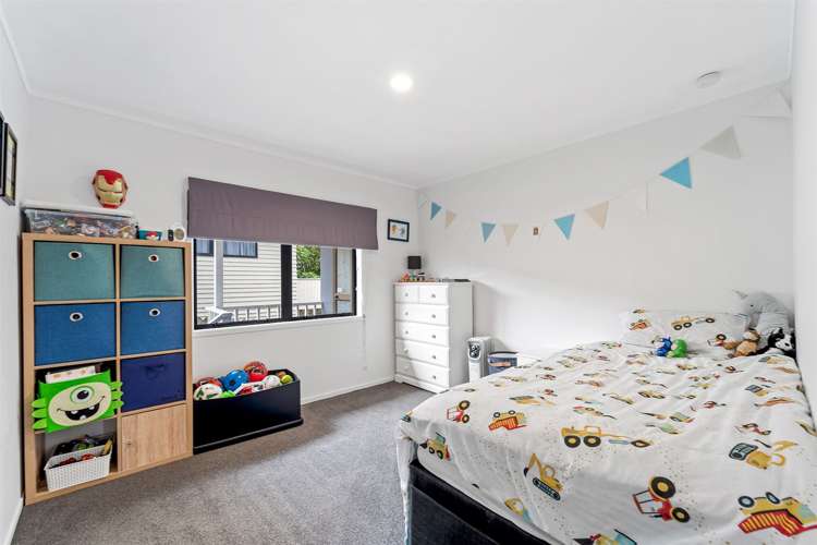 44 Penton Road Stanmore Bay_15