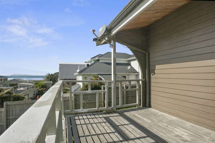 22 Leo Street Waihi Beach_11