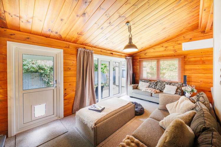 2 Dalrymple Place Marton_8