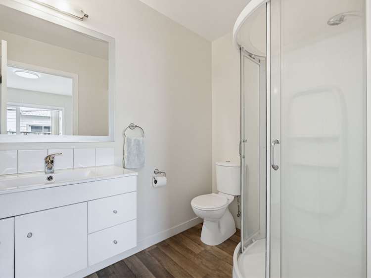 3b Phillip Street Victoria_13