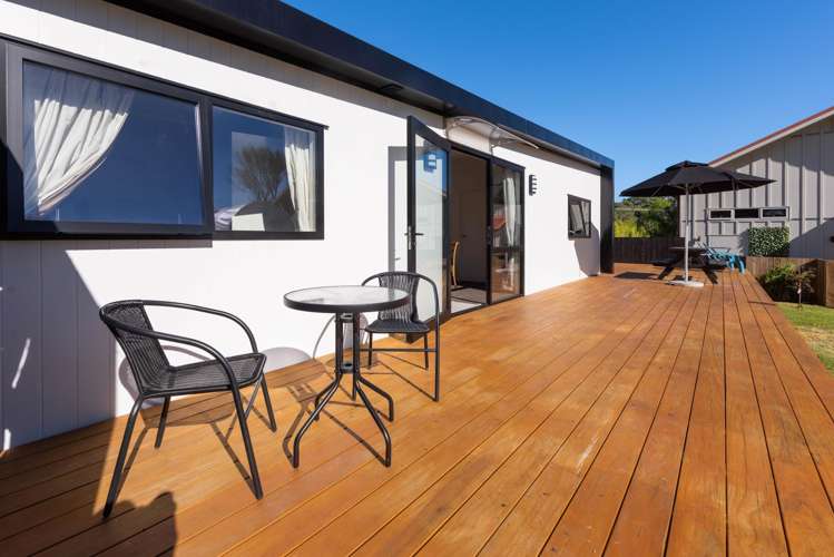 265B Hokianga Harbour Drive Omapere_6