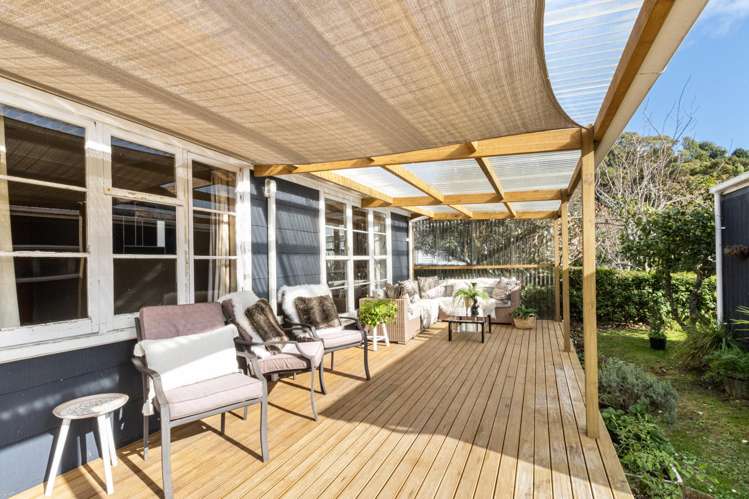 90 Huatoki Street Vogeltown_7