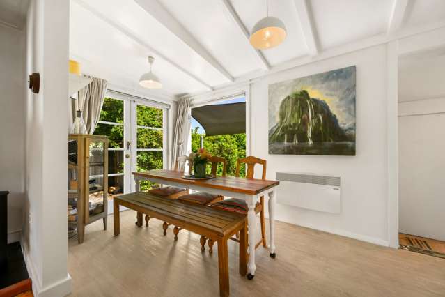 81 Sunderland Street Clyde_3