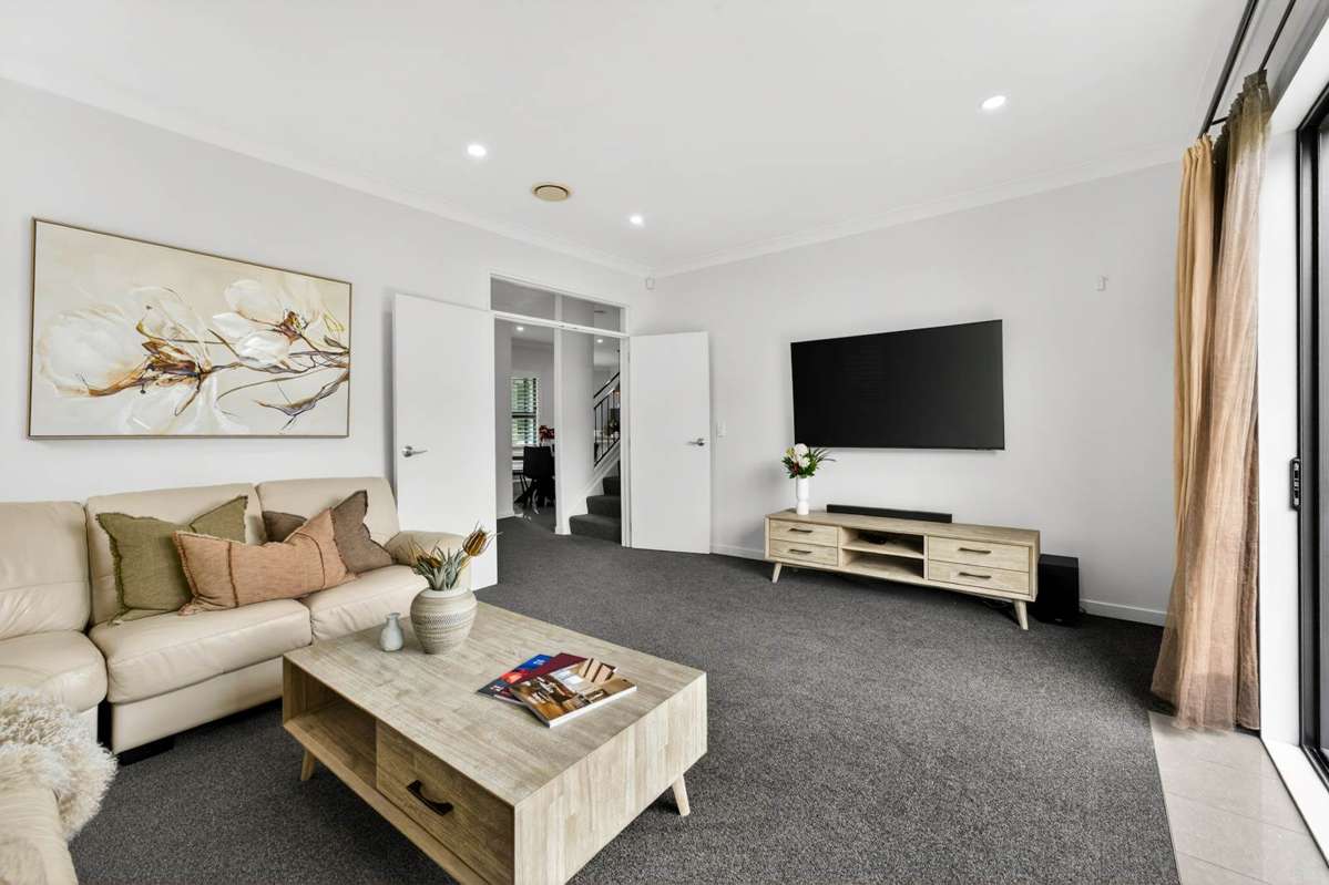 28 Brian Slater Way_1