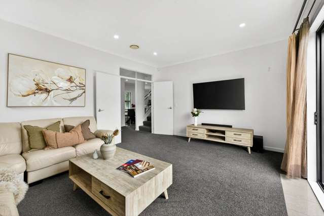 28 Brian Slater Way Stonefields_3