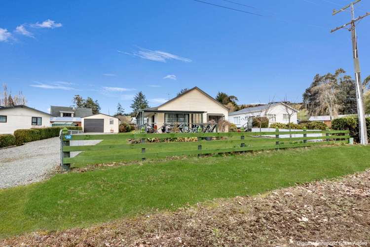 32 Scotswood Street Waikaia_6