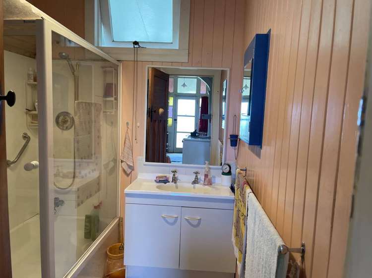 15 Easons Road Hampden_15