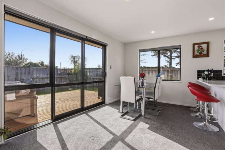 155 Ashley Street_5