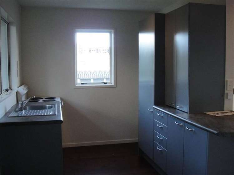 2e Diamond Street Eden Terrace_3