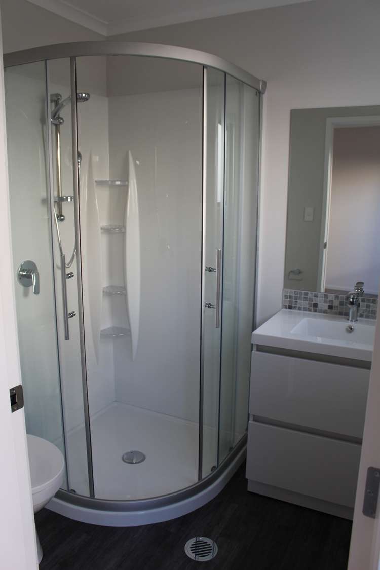 5/16 Jones Crescent Melville_13