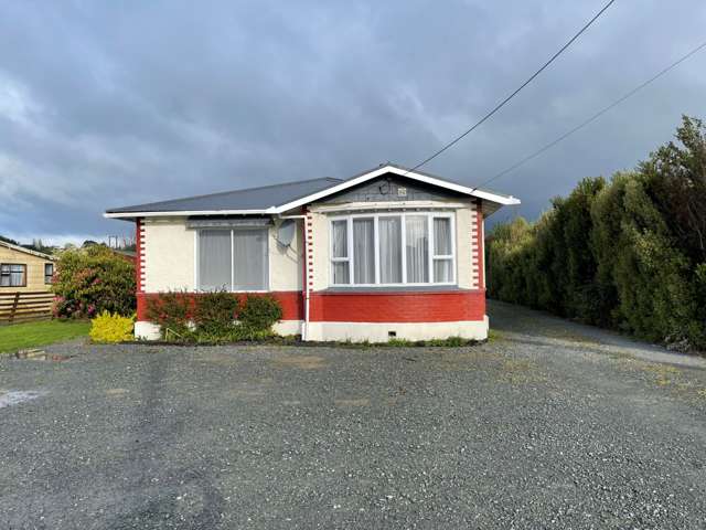 42 Oakland Street Mataura_1