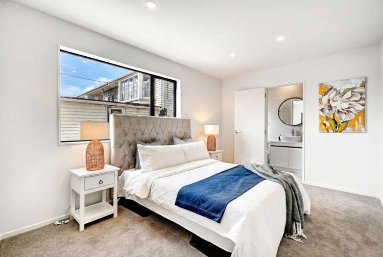 1/16 Binsted Road New Lynn_20