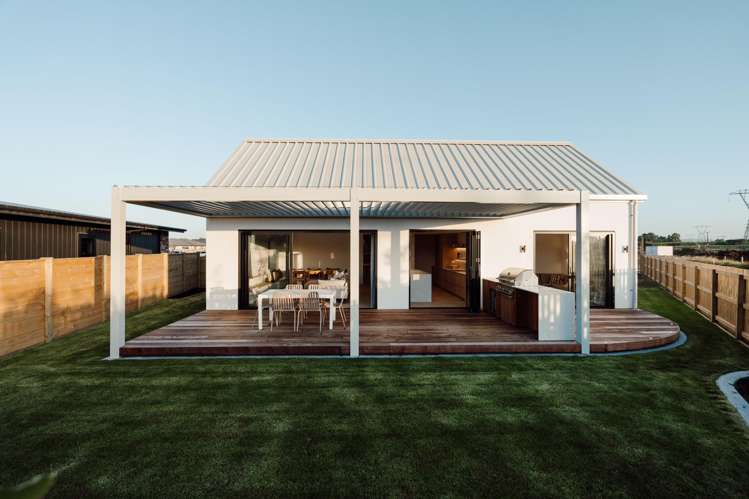 1 Whakahaumako Road Cambridge_31