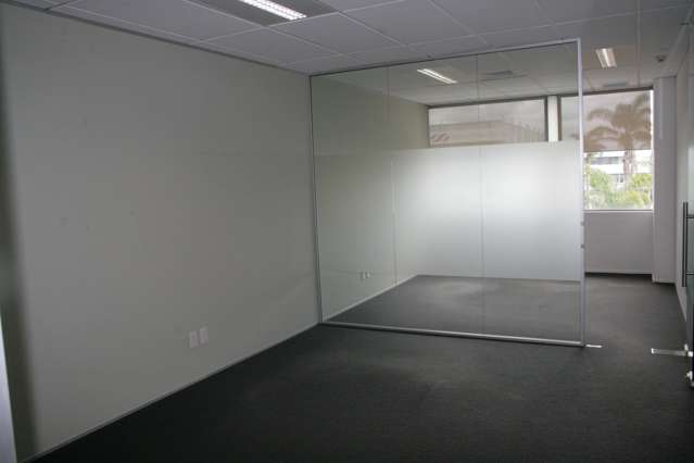 Suite 2/Building D/59 Apollo Drive Albany_1