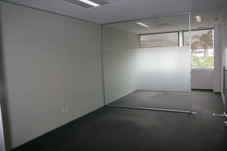 Suite 2/Building D/59 Apollo Drive Albany_1