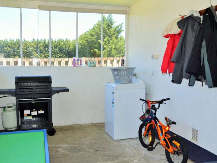 185 Lawcocks Road Amberley_10