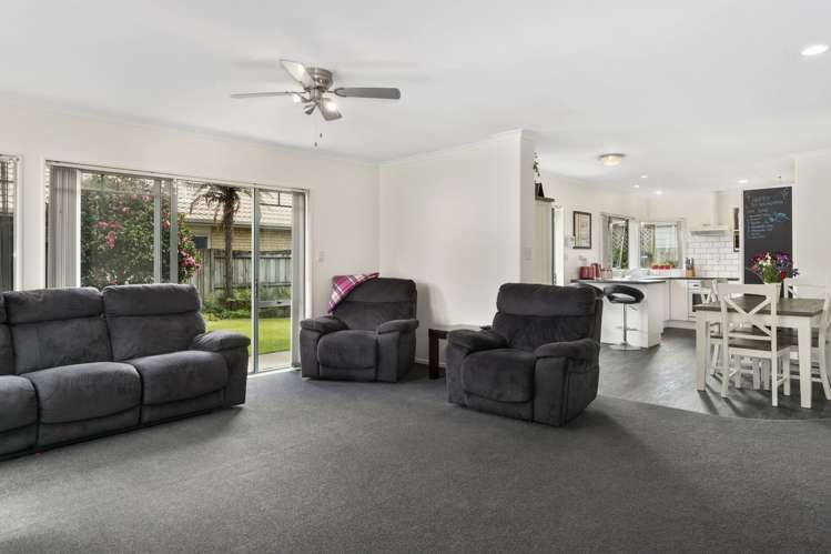 17 Lavender Place Papamoa_13