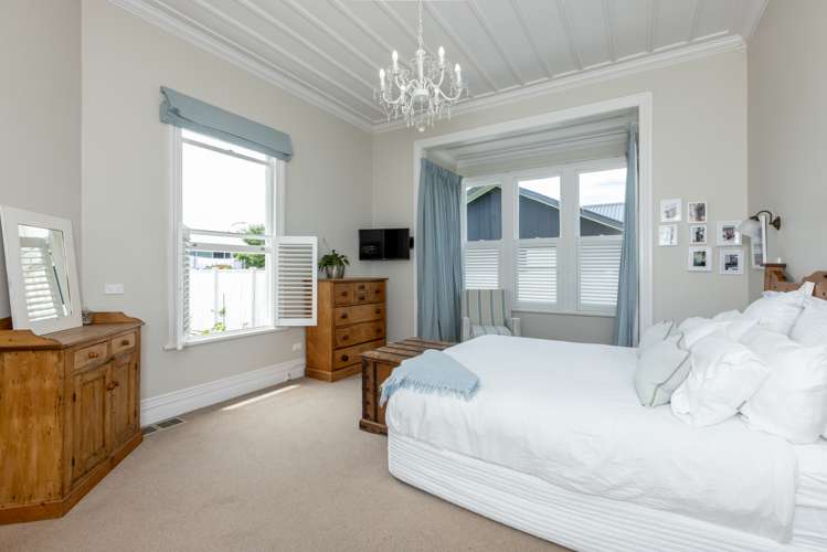 47 Arataki Road Havelock North_8