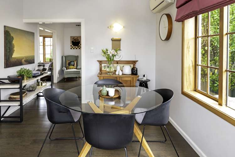 1/109 Litten Road Cockle Bay_14