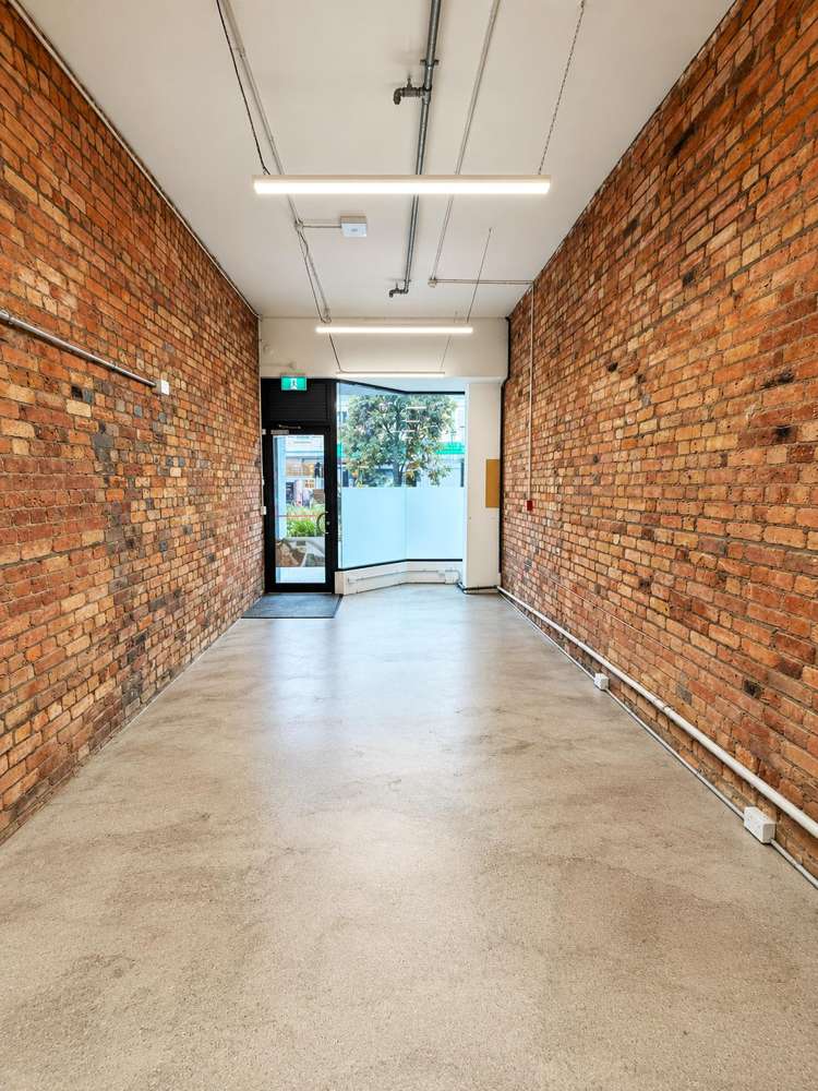 501 Karangahape Road Newton_2