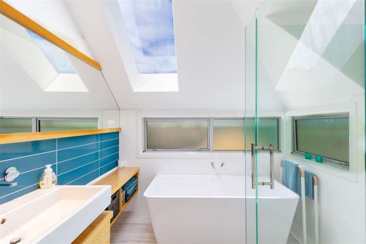 14 Upper Crichton Terrace Cashmere_9