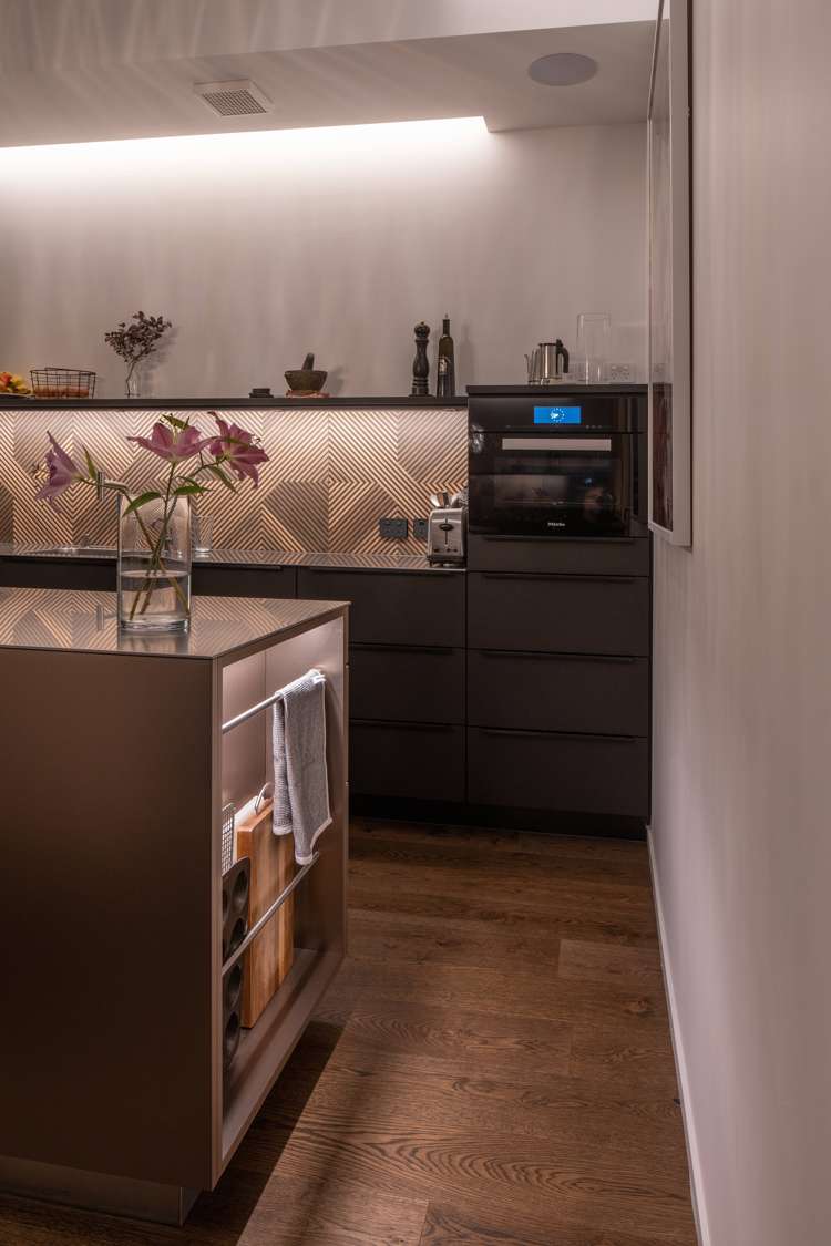 79 Buckley Road Southgate_5