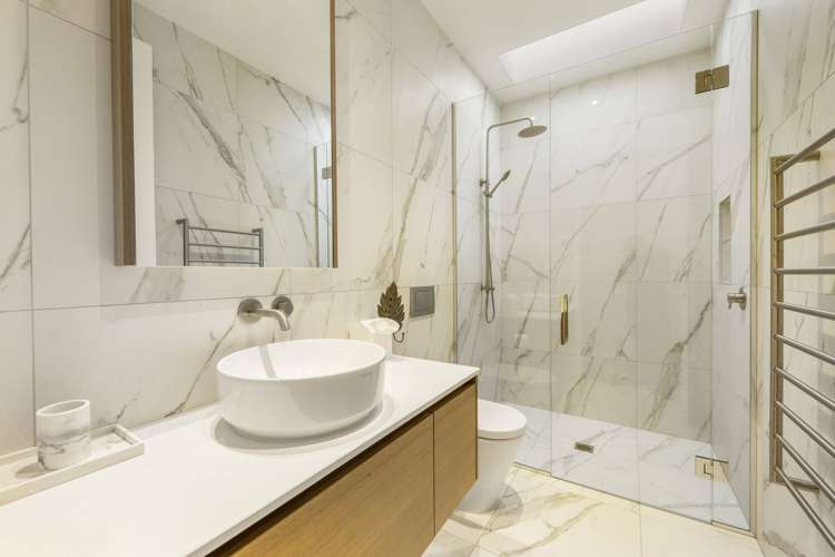 4 Macbeth Court Milford_12