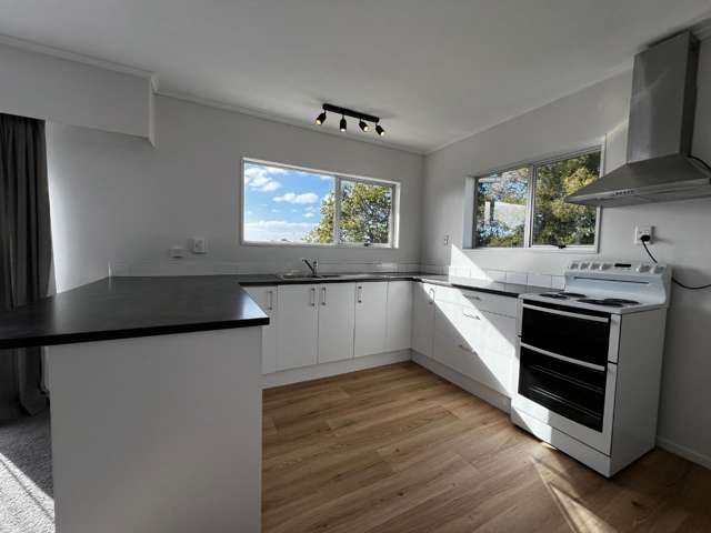 3B Sovereign Place Glenfield_2