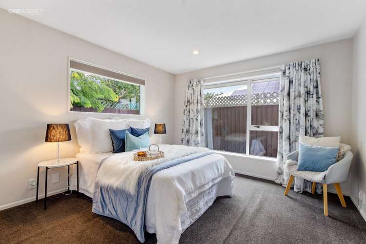 12a Busby Place Kaiapoi_6