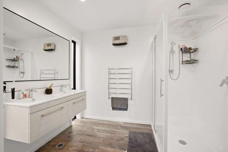 728 Selwyn Road Rolleston_16