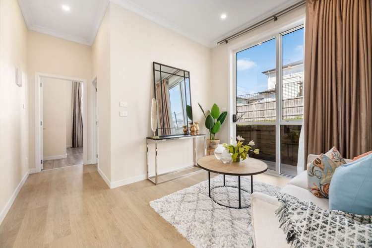 17 Lagonda Rise Oteha_7