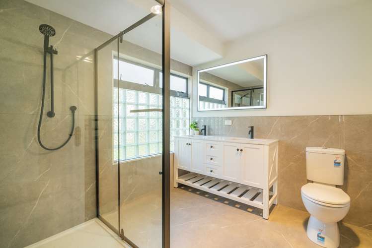 42 Walmsley Road Waihi_15