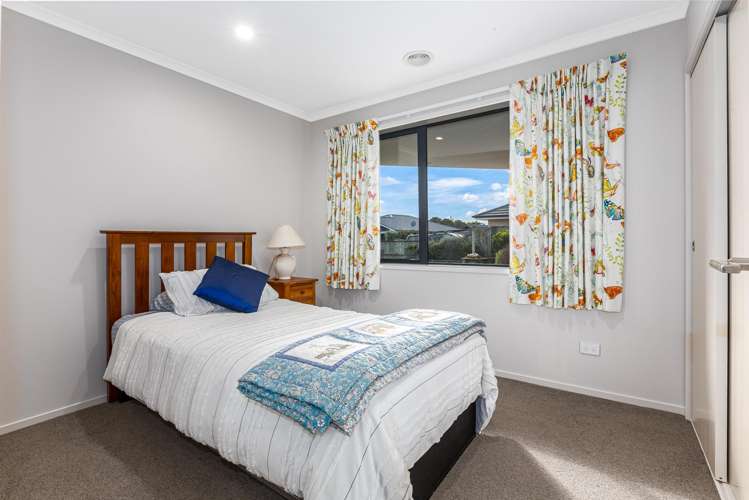 32 Weld Street Levin_11