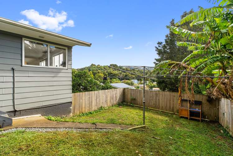 19 Totara Place Raumanga_3