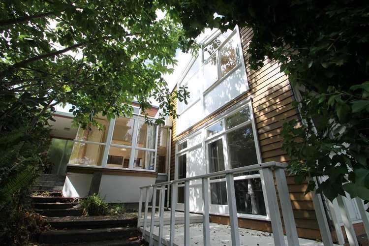 38 Whitney Street New Windsor_13