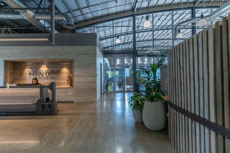 1-3 Boundary Road Hobsonville_17