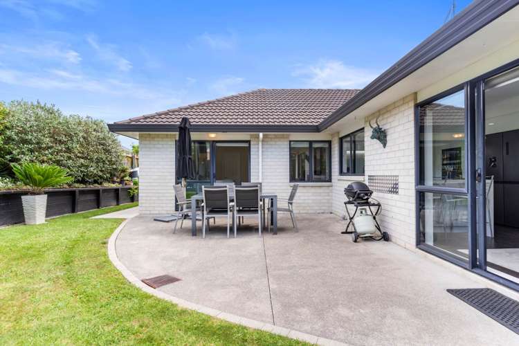 8 Glanworth Place Dannemora_23