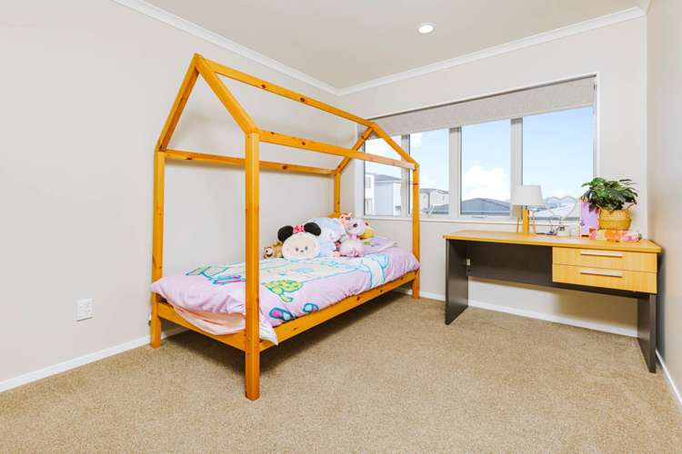 33 Adamson Road Flat Bush_16