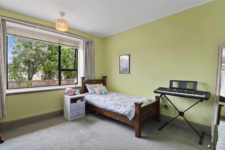 118 Aranui Road Mapua_16