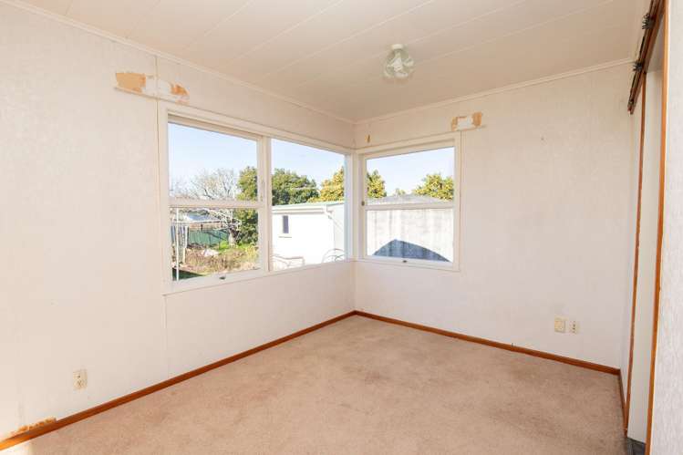 14 Paul Drive Ngatea_7