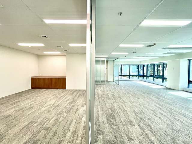 Part Level 8/41 Shortland Street Auckland Central_4