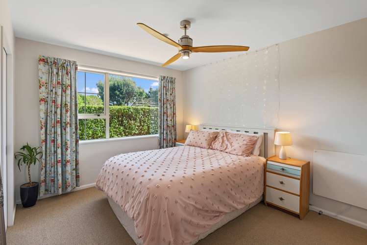 396 No 10 Road Swannanoa_12