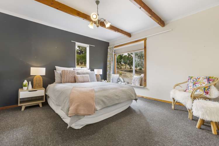 474 Bannockburn Road Bannockburn_5