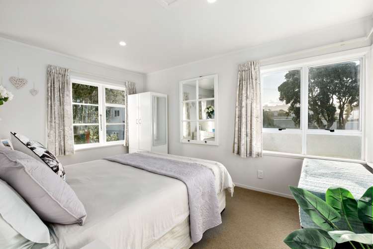 4 Hillary Street Waihi Beach_9