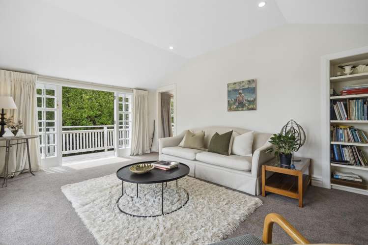 48 Messines Road Karori_6