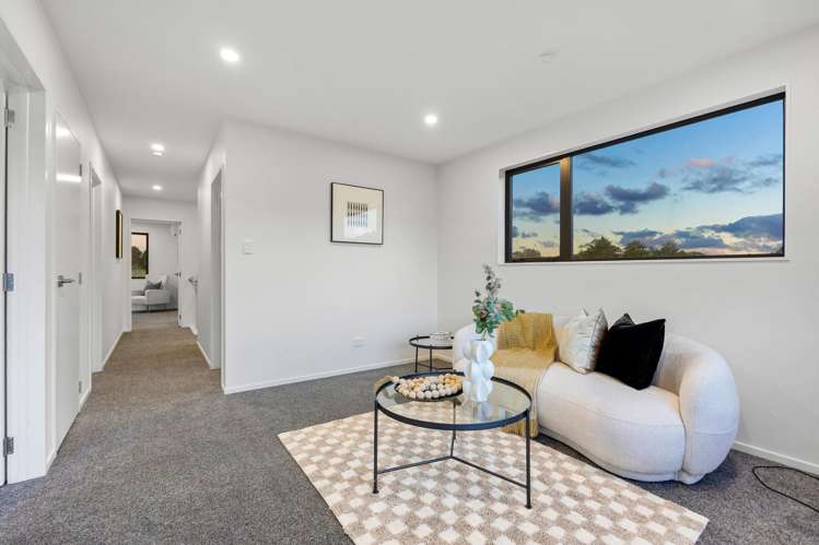 64 Huanui Drive Orewa_10