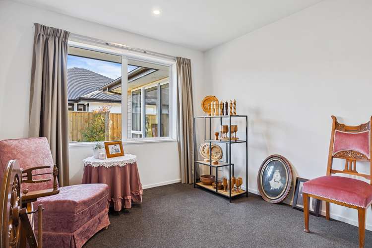 7 Awa Place Rangiora_9