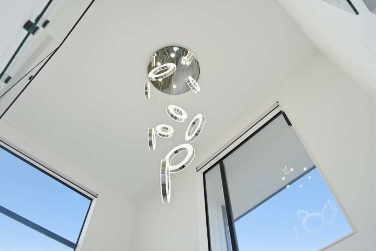 18 Takurua Terrace Orewa_11