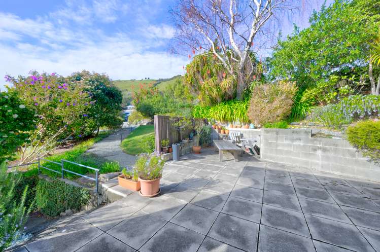 60 Marybank Road Marybank_12